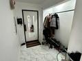4-комнатная квартира · 89 м² · 9/9 этаж, мкр Жилгородок, проспект Мира — Желгородской базар за 25 млн ₸ в Актобе — фото 14