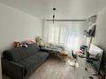 4-комнатная квартира · 89 м² · 9/9 этаж, мкр Жилгородок, проспект Мира — Желгородской базар за 25 млн ₸ в Актобе — фото 6
