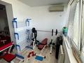 4-комнатная квартира · 89 м² · 9/9 этаж, мкр Жилгородок, проспект Мира — Желгородской базар за 25 млн ₸ в Актобе — фото 7