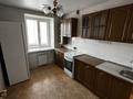 2-комнатная квартира · 54 м² · 3/9 этаж, Протозанова 99 за 35.1 млн ₸ в Усть-Каменогорске, Ульбинский