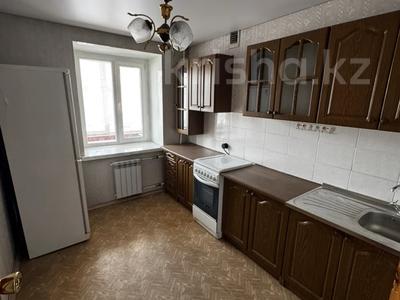 2-бөлмелі пәтер · 54 м² · 3/9 қабат, Протозанова 99, бағасы: 35.1 млн ₸ в Усть-Каменогорске, Ульбинский