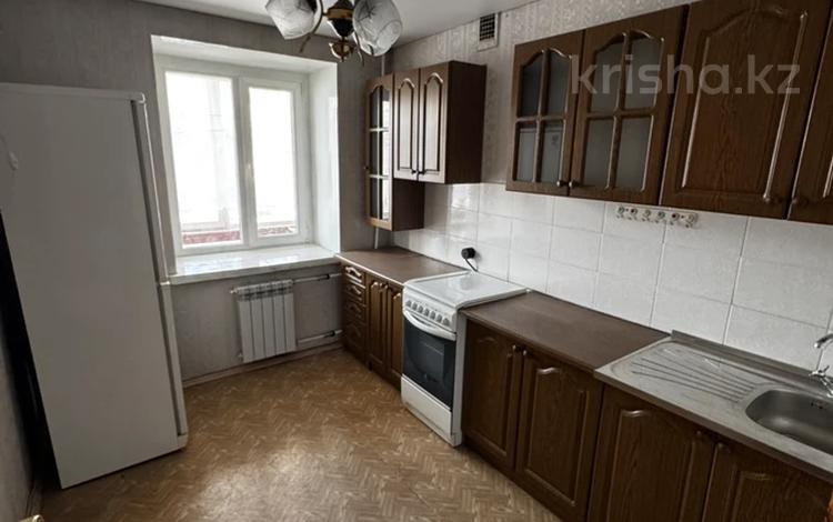 2-комнатная квартира · 54 м² · 3/9 этаж, Протозанова 99 за 35.1 млн ₸ в Усть-Каменогорске, Ульбинский — фото 2