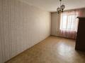 2-комнатная квартира · 54 м² · 3/9 этаж, Протозанова 99 за 35.1 млн ₸ в Усть-Каменогорске, Ульбинский — фото 11
