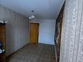 2-комнатная квартира · 54 м² · 3/9 этаж, Протозанова 99 за 35.1 млн ₸ в Усть-Каменогорске, Ульбинский — фото 12