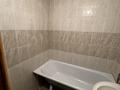 2-комнатная квартира · 54 м² · 3/9 этаж, Протозанова 99 за 35.1 млн ₸ в Усть-Каменогорске, Ульбинский — фото 14