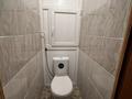 2-комнатная квартира · 54 м² · 3/9 этаж, Протозанова 99 за 35.1 млн ₸ в Усть-Каменогорске, Ульбинский — фото 16