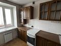 2-комнатная квартира · 54 м² · 3/9 этаж, Протозанова 99 за 35.1 млн ₸ в Усть-Каменогорске, Ульбинский — фото 2