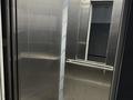 2-комнатная квартира · 54 м² · 3/9 этаж, Протозанова 99 за 35.1 млн ₸ в Усть-Каменогорске, Ульбинский — фото 22