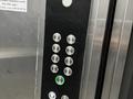 2-комнатная квартира · 54 м² · 3/9 этаж, Протозанова 99 за 35.1 млн ₸ в Усть-Каменогорске, Ульбинский — фото 24