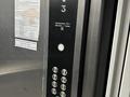 2-комнатная квартира · 54 м² · 3/9 этаж, Протозанова 99 за 35.1 млн ₸ в Усть-Каменогорске, Ульбинский — фото 25