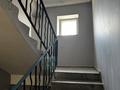 2-комнатная квартира · 54 м² · 3/9 этаж, Протозанова 99 за 35.1 млн ₸ в Усть-Каменогорске, Ульбинский — фото 26