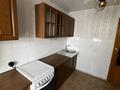 2-комнатная квартира · 54 м² · 3/9 этаж, Протозанова 99 за 35.1 млн ₸ в Усть-Каменогорске, Ульбинский — фото 3