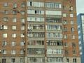 2-комнатная квартира · 54 м² · 3/9 этаж, Протозанова 99 за 35.1 млн ₸ в Усть-Каменогорске, Ульбинский — фото 28