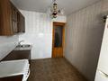 2-комнатная квартира · 54 м² · 3/9 этаж, Протозанова 99 за 35.1 млн ₸ в Усть-Каменогорске, Ульбинский — фото 4