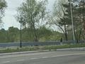 2-комнатная квартира · 54 м² · 3/9 этаж, Протозанова 99 за 35.1 млн ₸ в Усть-Каменогорске, Ульбинский — фото 34