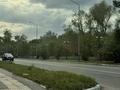 2-комнатная квартира · 54 м² · 3/9 этаж, Протозанова 99 за 35.1 млн ₸ в Усть-Каменогорске, Ульбинский — фото 35