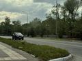 2-комнатная квартира · 54 м² · 3/9 этаж, Протозанова 99 за 35.1 млн ₸ в Усть-Каменогорске, Ульбинский — фото 36