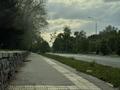 2-комнатная квартира · 54 м² · 3/9 этаж, Протозанова 99 за 35.1 млн ₸ в Усть-Каменогорске, Ульбинский — фото 37