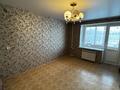 2-комнатная квартира · 54 м² · 3/9 этаж, Протозанова 99 за 35.1 млн ₸ в Усть-Каменогорске, Ульбинский — фото 5