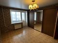 2-комнатная квартира · 54 м² · 3/9 этаж, Протозанова 99 за 35.1 млн ₸ в Усть-Каменогорске, Ульбинский — фото 6