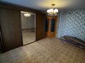 2-комнатная квартира · 54 м² · 3/9 этаж, Протозанова 99 за 35.1 млн ₸ в Усть-Каменогорске, Ульбинский — фото 7