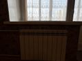 2-комнатная квартира · 54 м² · 3/9 этаж, Протозанова 99 за 35.1 млн ₸ в Усть-Каменогорске, Ульбинский — фото 8