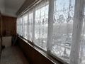 2-комнатная квартира · 54 м² · 3/9 этаж, Протозанова 99 за 35.1 млн ₸ в Усть-Каменогорске, Ульбинский — фото 9