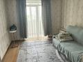 3-бөлмелі пәтер · 65.7 м² · 4/9 қабат, Жилгородок ш/а. — Филармония/ Городской дворец культуры, бағасы: 20 млн ₸ в Актобе, мкр Жилгородок — фото 10