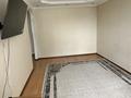 3-бөлмелі пәтер · 65.7 м² · 4/9 қабат, Жилгородок ш/а. — Филармония/ Городской дворец культуры, бағасы: 20 млн ₸ в Актобе, мкр Жилгородок — фото 3