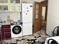 3-бөлмелі пәтер · 65.7 м² · 4/9 қабат, Жилгородок ш/а. — Филармония/ Городской дворец культуры, бағасы: 20 млн ₸ в Актобе, мкр Жилгородок — фото 4