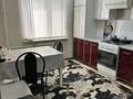 3-бөлмелі пәтер · 65.7 м² · 4/9 қабат, Жилгородок ш/а. — Филармония/ Городской дворец культуры, бағасы: 20 млн ₸ в Актобе, мкр Жилгородок — фото 5