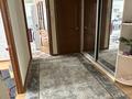 3-бөлмелі пәтер · 65.7 м² · 4/9 қабат, Жилгородок ш/а. — Филармония/ Городской дворец культуры, бағасы: 20 млн ₸ в Актобе, мкр Жилгородок — фото 6