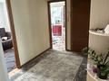 3-бөлмелі пәтер · 65.7 м² · 4/9 қабат, Жилгородок ш/а. — Филармония/ Городской дворец культуры, бағасы: 20 млн ₸ в Актобе, мкр Жилгородок — фото 7