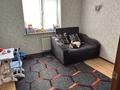 3-бөлмелі пәтер · 65.7 м² · 4/9 қабат, Жилгородок ш/а. — Филармония/ Городской дворец культуры, бағасы: 20 млн ₸ в Актобе, мкр Жилгородок — фото 8