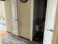 3-бөлмелі пәтер · 65.7 м² · 4/9 қабат, Жилгородок ш/а. — Филармония/ Городской дворец культуры, бағасы: 20 млн ₸ в Актобе, мкр Жилгородок — фото 9