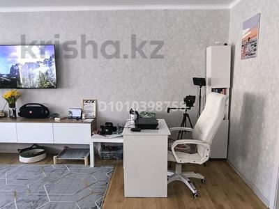 3-комнатная квартира · 72 м² · 2/5 этаж, Чехова 125 — Аль-Фараби за 33 млн ₸ в Костанае
