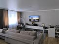 3-комнатная квартира · 72 м² · 2/5 этаж, Чехова 125 — Аль-Фараби за 33 млн ₸ в Костанае — фото 10