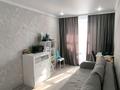 3-комнатная квартира · 72 м² · 2/5 этаж, Чехова 125 — Аль-Фараби за 33 млн ₸ в Костанае — фото 11