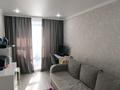 3-комнатная квартира · 72 м² · 2/5 этаж, Чехова 125 — Аль-Фараби за 33 млн ₸ в Костанае — фото 12