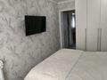 3-комнатная квартира · 72 м² · 2/5 этаж, Чехова 125 — Аль-Фараби за 33 млн ₸ в Костанае — фото 14