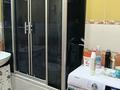 3-комнатная квартира · 72 м² · 2/5 этаж, Чехова 125 — Аль-Фараби за 33 млн ₸ в Костанае — фото 3