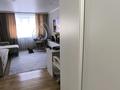 3-комнатная квартира · 72 м² · 2/5 этаж, Чехова 125 — Аль-Фараби за 33 млн ₸ в Костанае — фото 6