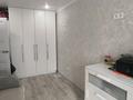 3-комнатная квартира · 72 м² · 2/5 этаж, Чехова 125 — Аль-Фараби за 33 млн ₸ в Костанае — фото 9