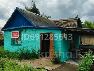Дача · 2 комнаты · 20 м² · 8 сот., Вишенка-3 37 за 4 млн 〒 в Уральске