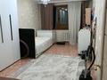 2-комнатная квартира · 49 м² · 3/5 этаж, Бажова 333 — На прохладной, возле магазина Самал за 16.5 млн ₸ в Усть-Каменогорске, Ульбинский