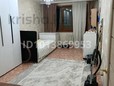 2-комнатная квартира · 49 м² · 3/5 этаж, Бажова 333 — На прохладной, возле магазина Самал за 16.5 млн ₸ в Усть-Каменогорске, Ульбинский