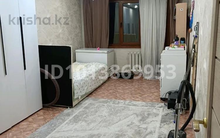 2-комнатная квартира · 49 м² · 3/5 этаж, Бажова 333 — На прохладной, возле магазина Самал за 16.5 млн ₸ в Усть-Каменогорске, Ульбинский — фото 2