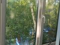 2-комнатная квартира · 49 м² · 3/5 этаж, Бажова 333 — На прохладной, возле магазина Самал за 16.5 млн ₸ в Усть-Каменогорске, Ульбинский — фото 11