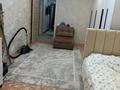 2-комнатная квартира · 49 м² · 3/5 этаж, Бажова 333 — На прохладной, возле магазина Самал за 16.5 млн ₸ в Усть-Каменогорске, Ульбинский — фото 2