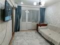 2-комнатная квартира · 49 м² · 3/5 этаж, Бажова 333 — На прохладной, возле магазина Самал за 16.5 млн ₸ в Усть-Каменогорске, Ульбинский — фото 3